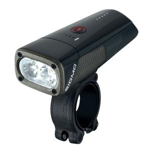 product/s/i/sigma_211616_noir_2.jpg