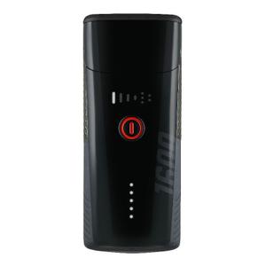 product/s/i/sigma_211616_noir_3.jpg