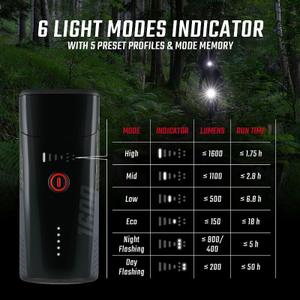product/s/i/sigma_211616_noir_5.jpg