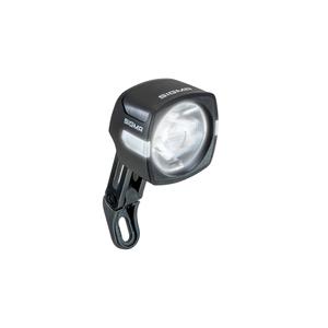 product/s/i/sigma_63779_noir_1.jpg