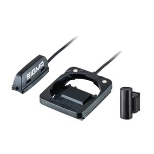 product/s/i/sigma_sg2137.jpg