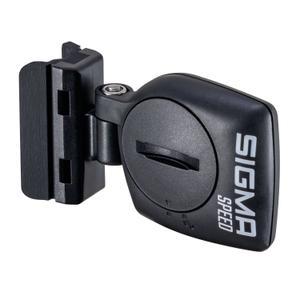 product/s/i/sigma_sg2143.jpg