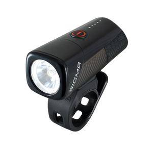 product/s/i/sigma_sg2158.jpg