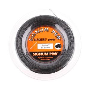 sp2t117-sp2t130-cordage-de-tennis-signum-pro-tornado-200-m-noir