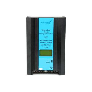 si-0138-regulateur-hybride-bluetooth-silentwind-black-12-v
