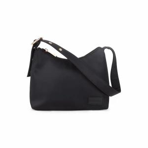 516910-black-gold-sac-a-bandouliere-femme-silfen-studio-ulla-noir-22x17x6-5-cm