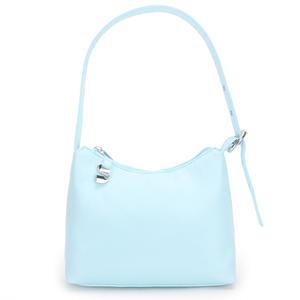 product/s/i/silfen-studio_516910-lightblue_black_4.jpg