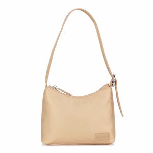 516910-moondust-sac-a-bandouliere-femme-silfen-studio-ulla-moondust-22x17x6-5-cm