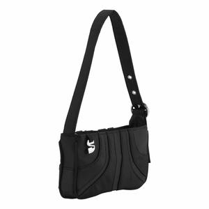 521010-black-sac-a-bandouliere-femme-silfen-studio-yasmin-black-22x14x3-5-cm