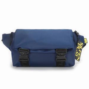 604010-galaxy-sac-banane-femme-silfen-studio-denis-galaxy-29x16x7-cm