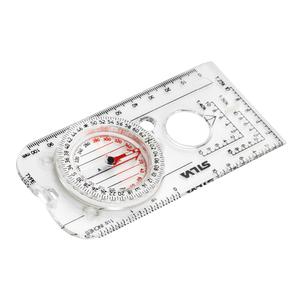 34-082897-boussole-militaire-lumineuse-expedition-4-silva-neutre-12-5x6-cm