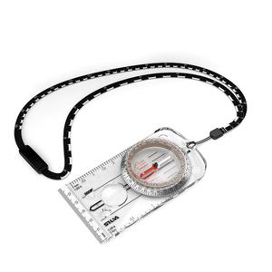 34-082904-boussole-militaire-lumineuse-silva-3s-neutre-11-5-x-6-cm