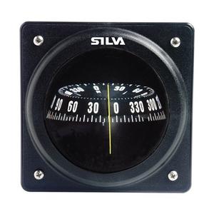 product/s/i/silva_sv-34990-9011.jpg