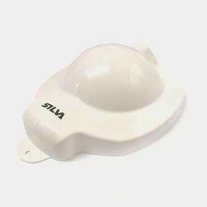 sv-36499-1-capot-de-protection-pour-compas-silva-102b-h-blanc-tu
