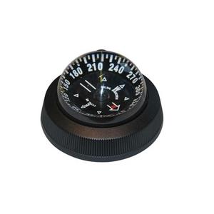 sv-37174-0011-compas-encastrable-avec-eclairage-12v-silva-85e-noir-tu