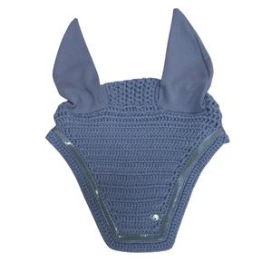 ear-scgris01-bonnet-pour-cheval-silver-crown-gris-gris-full