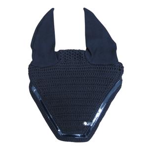 product/s/i/silver-crown_ear-scmarine11_marine-marine_1.jpg