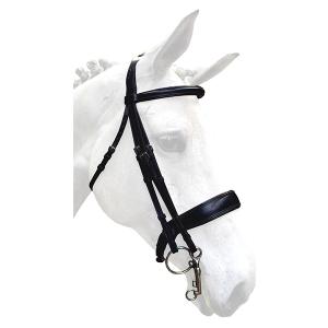product/s/i/silver-crown_gt03bb.jpg