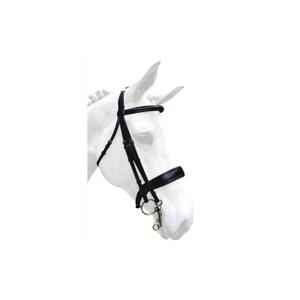 gt03bc-bridons-equitation-plus-renes-cuir-cousues-cuir-et-grip-silver-crown-grand-tour-choco-verni-full