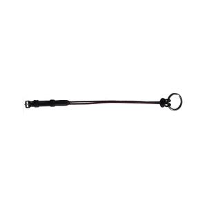 mon12breleveur-montants-de-releveur-silver-crown-black-full