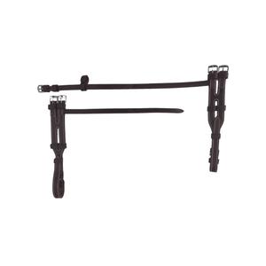 product/s/i/silver-crown_mon12hc_conker_1.jpg