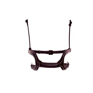 n03bcord-muserolle-cheval-corde-silver-crown-h-noir-full