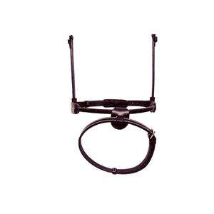 n09b-muserolle-cheval-cuir-rond-silver-crown-noir-full