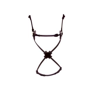 product/s/i/silver-crown_n10b_noir_1.jpg
