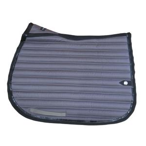 padslp-gris01-tapis-de-selle-pour-cheval-silver-crown-slim-pro-gris-noir-noir-tu