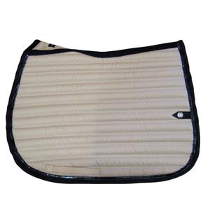 product/s/i/silver-crown_padslp-ivoire01_ivoire-noir-noir_1.jpg
