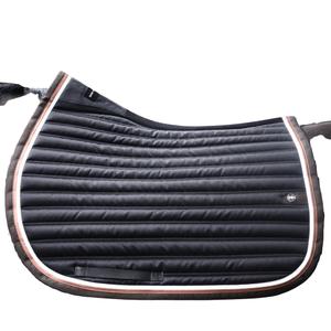 padslp2-black01-tapis-de-selle-pour-cheval-silver-crown-slim-pro-2-noir-blanc-conker-noir-tu