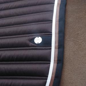 product/s/i/silver-crown_padslp2-choco01_chocolat-blanc-conker-noir_2.jpg