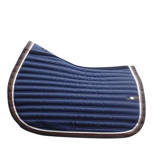 padslp2-marine01-tapis-de-selle-pour-cheval-silver-crown-slim-pro-2-marine-blanc-conker-noir-tu