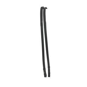 r06b-renes-pour-cheval-2-faces-silver-crown-black-full