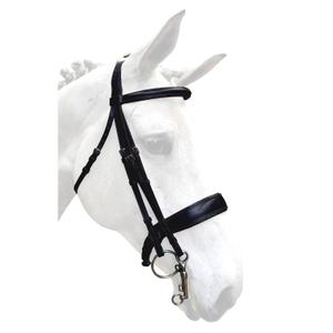 r06bb-renes-pour-cheval-2-faces-silver-crown-black-black-full