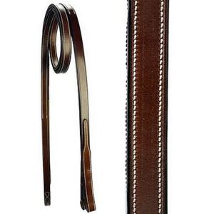 product/s/i/silver-crown_r06n.jpg