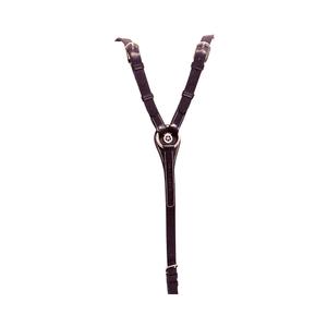 product/s/i/silver-crown_rt01b_noir_2.jpg