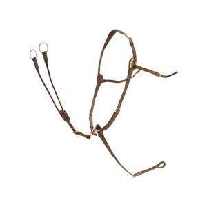 product/s/i/silver-crown_rt01c_conker_1.jpg