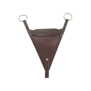 t05c-fourche-de-martingale-pleine-silver-crown-conker-full