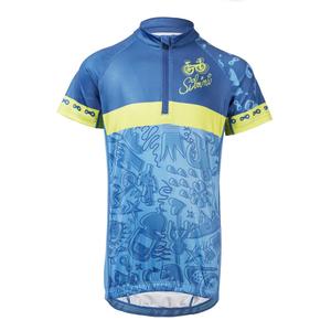 3119-cd1434-3042-maillot-enfant-silvini-scrivia-blue-lime