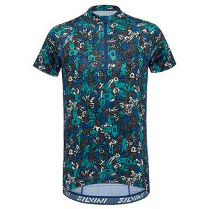 3119-cd1434-30700-maillot-enfant-silvini-scrivia-blue-yellow