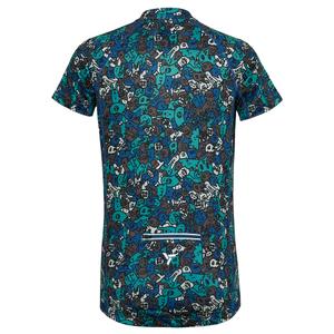 product/s/i/silvini_3119-cd1434-30700_blue-yellow_2.jpg