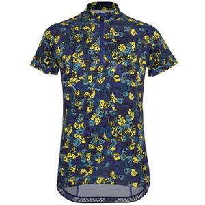 3119-cd1434-30710-maillot-enfant-silvini-scrivia-blue-neon