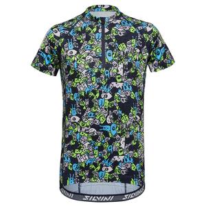 3119-cd1434-32930-maillot-enfant-silvini-scrivia-navy-blush