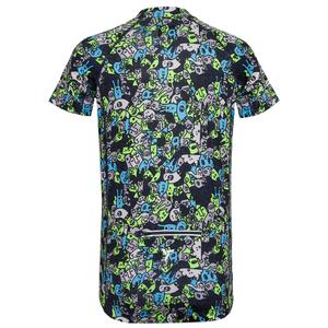 product/s/i/silvini_3119-cd1434-32930_navy-blush_2.jpg