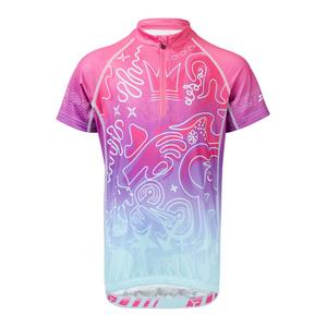 3119-cd1434-9133-maillot-enfant-silvini-scrivia-fuchsia-turquoise