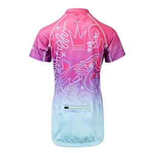 product/s/i/silvini_3119-cd1434-9133_2.jpg