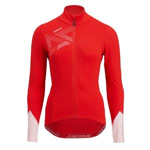 3120-wd1618-2190-maillot-femme-silvini-calvana-ruby-pink