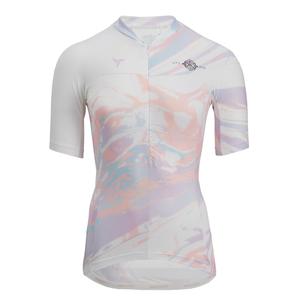 3120-wd1621-0193-maillot-femme-silvini-catirina-white-blush