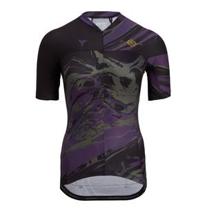3120-wd1621-0852-maillot-femme-silvini-catirina-black-plum